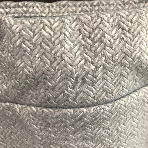 Terry Cycling skirt - Picture 3 of 7